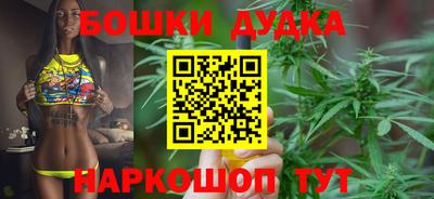 spice Нарткала