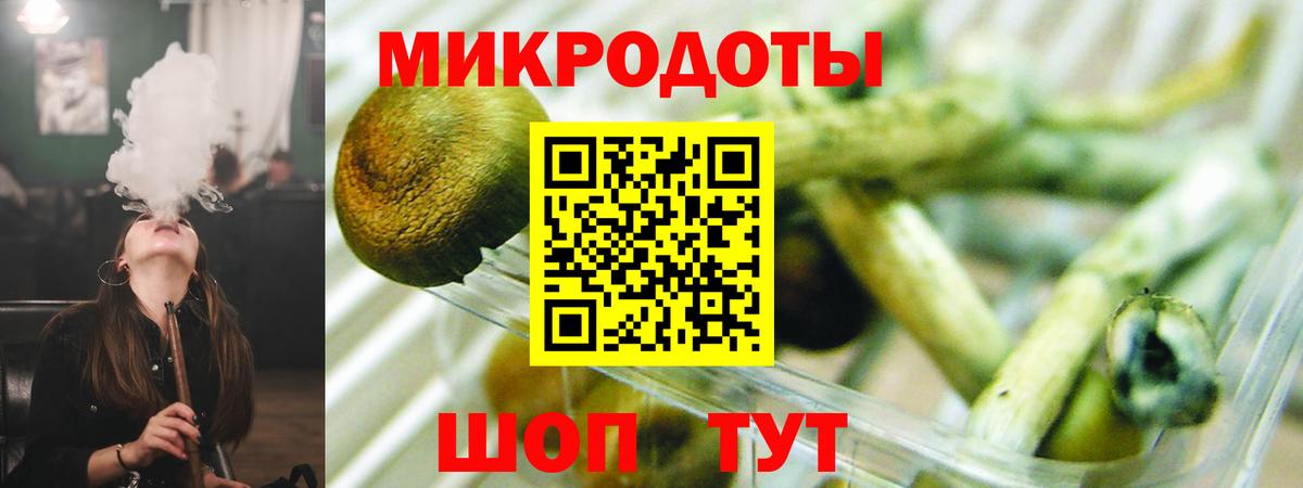 Сосновый Бор  Галлюциногенные грибы GOLDEN TEACHER  купить   Вход с VPN  Псилоцибиновые грибы Magic Shrooms 